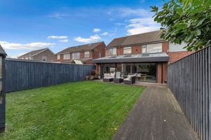 Photo 39- click for photo gallery